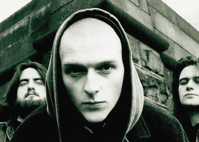 20 Essentials: Noise-Rock UK 1987-1992